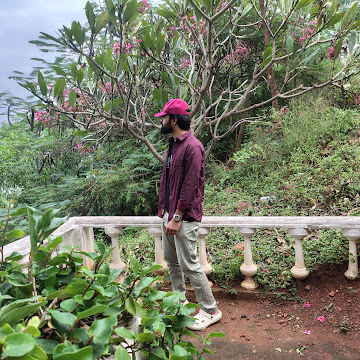 Profile photo of MOHAMMAD RAMZAN