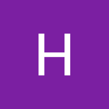 Profile photo of Hamza Khan
