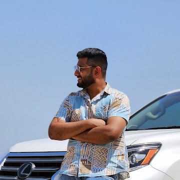 Profile photo of Aswanth Sathianesan