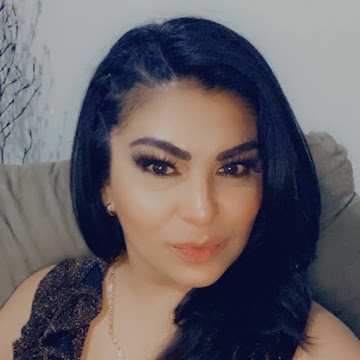 Profile photo of laura lerma