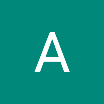 Profile photo of Andre Pienaar