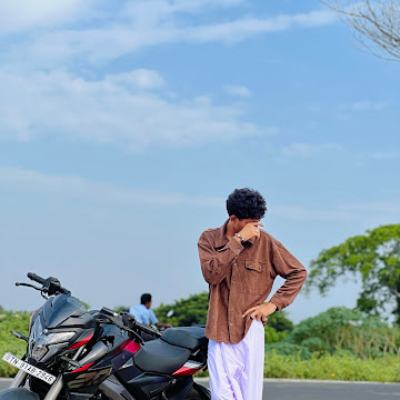 Profile photo of Faree