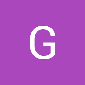 Profile photo of Gill Leonard