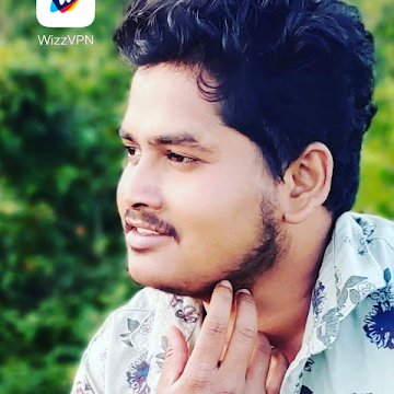 Profile photo of Rakesh kumar bisoi