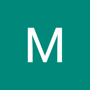Profile photo of Musthafa T