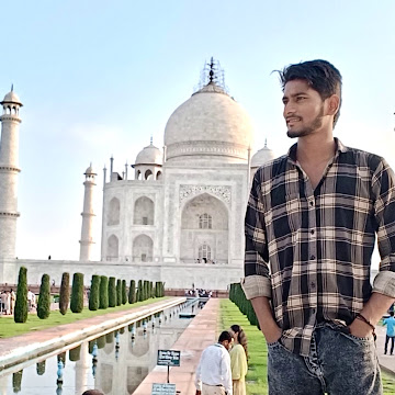 Profile photo of Adanan Ansari (Ruhel khan)