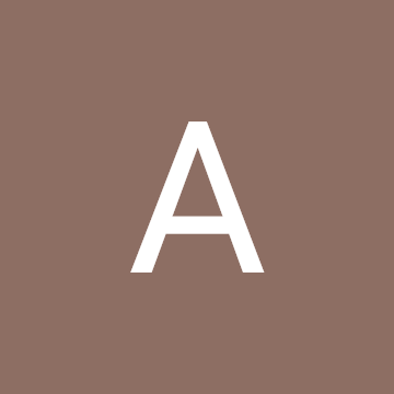 Profile photo of Appu Rugmangathan