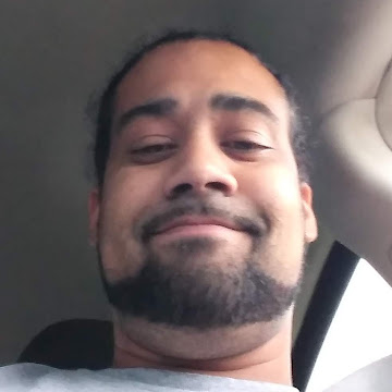 Profile photo of Kirk Warrior