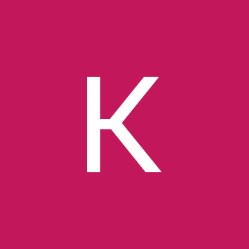 Profile photo of Kiran Prasad