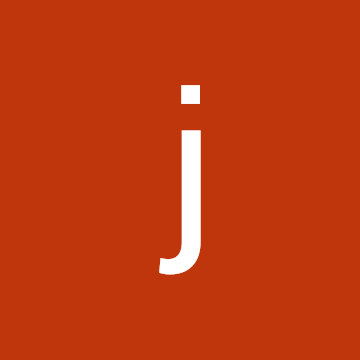 Profile photo of jay evans