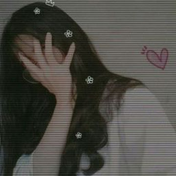 Profile photo of Kalyan Kalyan