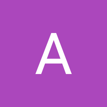 Profile photo of Adarsh Koodakkal