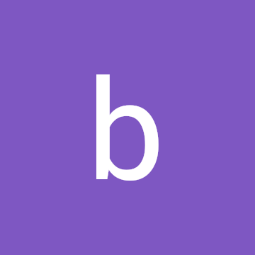 Profile photo of bhavesh gargote