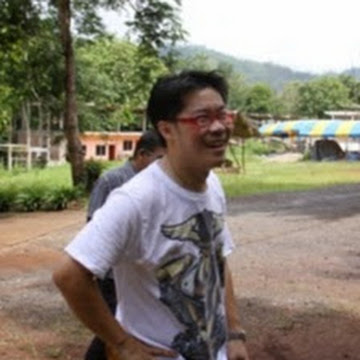 Profile photo of thophy