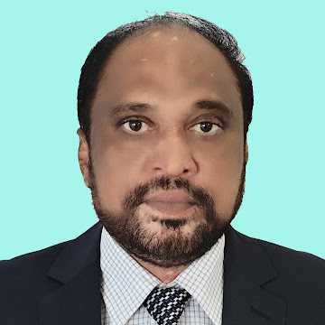 Profile photo of Sathyanarayanan Alagappan