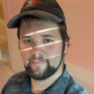 Profile photo of brian holcomb