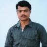 Profile photo of IYAPPA SAMY