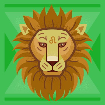 Profile photo of Ashish singh