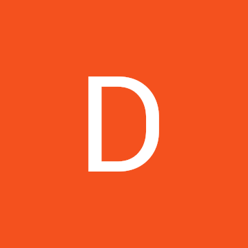 Profile photo of Denzil Pinto