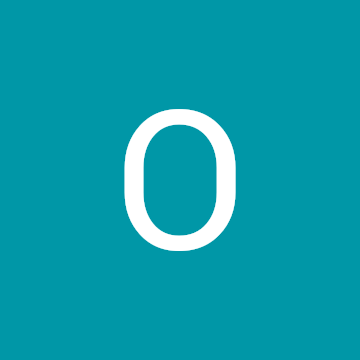 Profile photo of Owen Mclaughlin