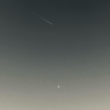 Profile photo of pratheesh