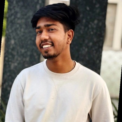 Profile photo of Nampi N