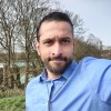 Profile photo of Ashfaq Khokhar
