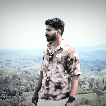 Profile photo of akhilrajradhakrishnan