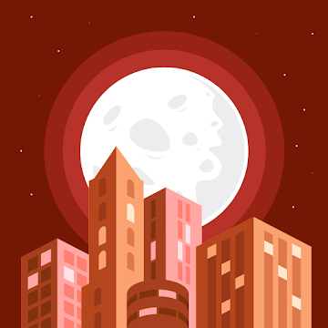 Profile photo of Naveen Kumar R