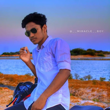 Profile photo of Mohamed Malik