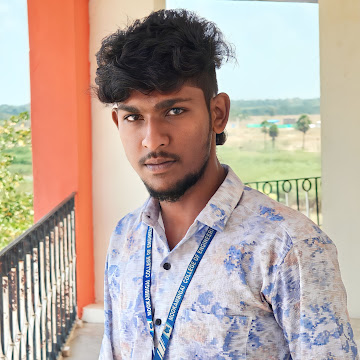 Profile photo of Jeganjegan Ronicronic