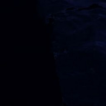 Profile photo of Abu_waze