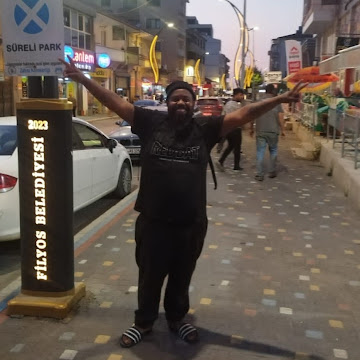 Profile photo of jonathan seherie