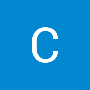 Profile photo of Candice Hamid