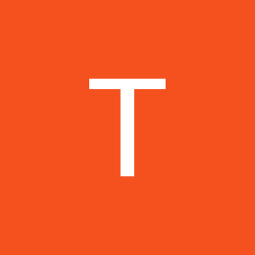 Profile photo of Tushar Vasiyani