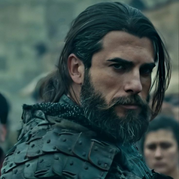 Profile photo of Mohd Aijaz