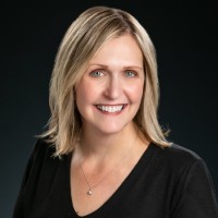 Profile photo of LoriKolodziej