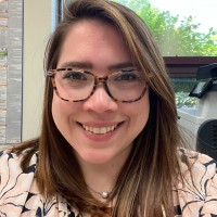 Profile photo of Courtney (Becker) Garrett