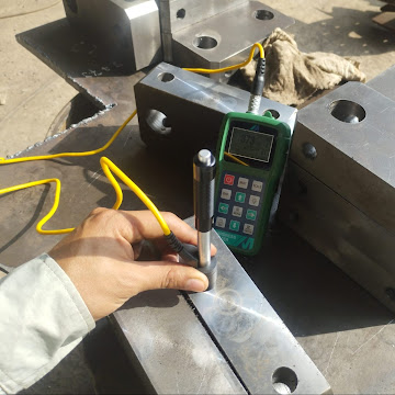 Profile photo of Anthony Campos