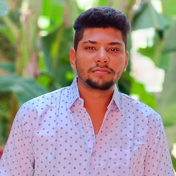 Profile photo of Mohamed Yahiya