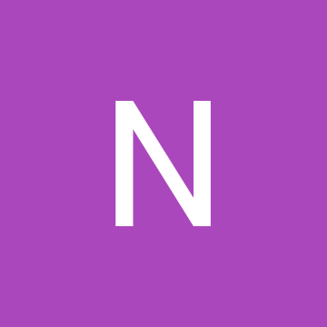 Profile photo of Nagendra Sahoo