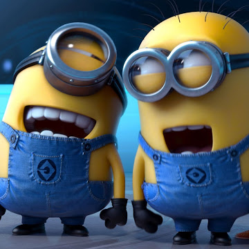 Profile photo of Santhosh Sandy