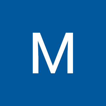 Profile photo of MAH HAM