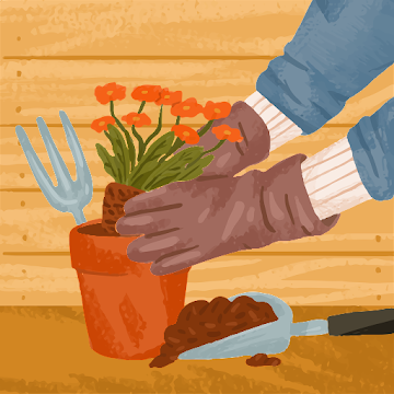 Profile photo of shanelata