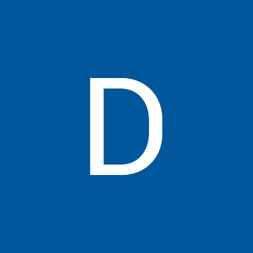 Profile photo of Dylan Sequera R