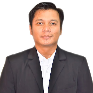 Profile photo of sucipta pratama