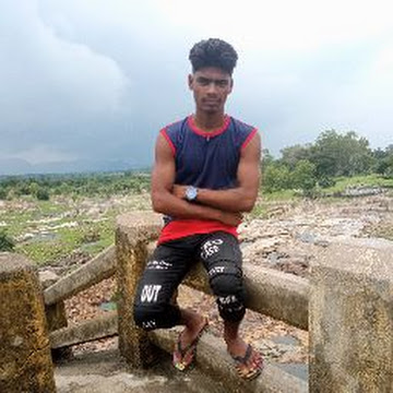 Profile photo of Sonu Kumar