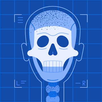 Profile photo of BEERAPPA s