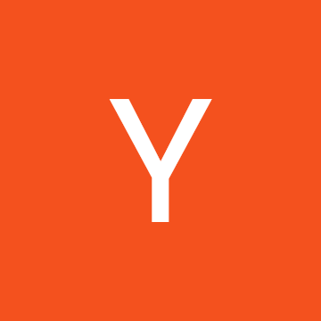 Profile photo of Yuusuf Jamow