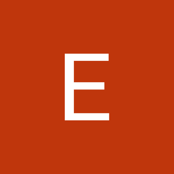 Profile photo of Ebingimi Ofoniama
